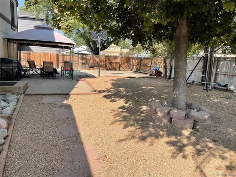 5191 E 112th Ct, Thornton, CO 80233 photo 10