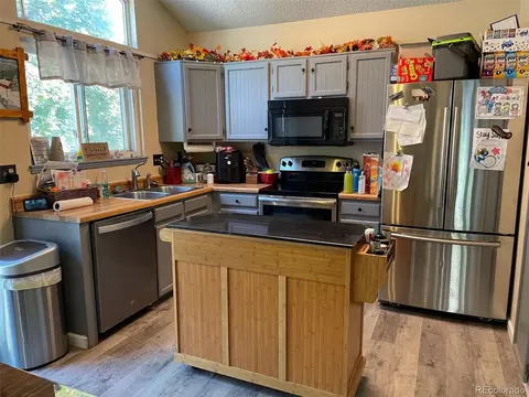 5191 E 112th Ct, Thornton, CO 80233 photo 4