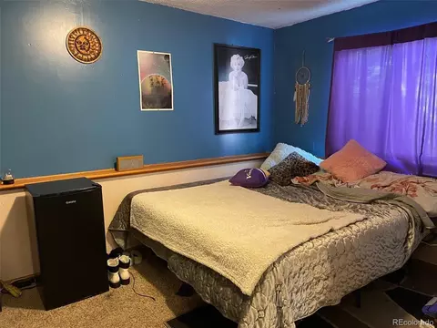 5191 E 112th Ct, Thornton, CO 80233 photo 16