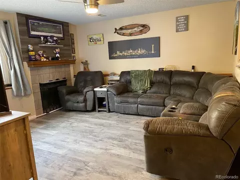 5191 E 112th Ct, Thornton, CO 80233 photo 12
