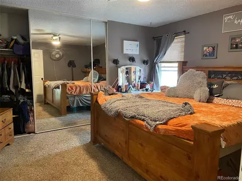 5191 E 112th Ct, Thornton, CO 80233 photo 13