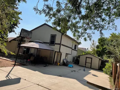 5191 E 112th Ct, Thornton, CO 80233 photo 9