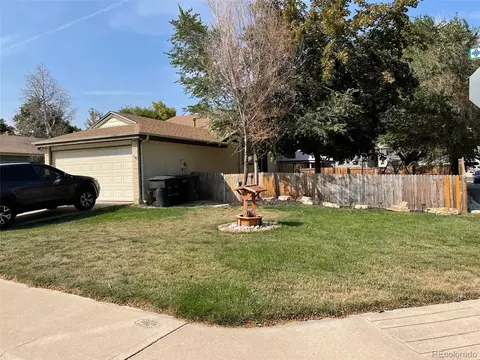 5191 E 112th Ct, Thornton, CO 80233 photo 2