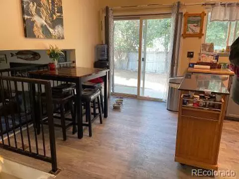 5191 E 112th Ct, Thornton, CO 80233 photo 3