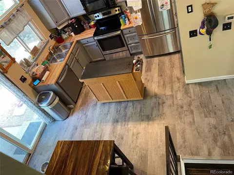 5191 E 112th Ct, Thornton, CO 80233 photo 5