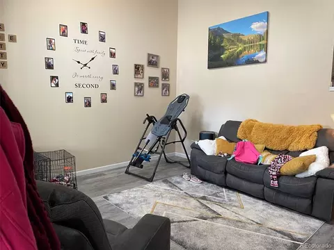 5191 E 112th Ct, Thornton, CO 80233 photo 7