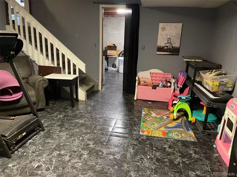 5191 E 112th Ct, Thornton, CO 80233 photo 19