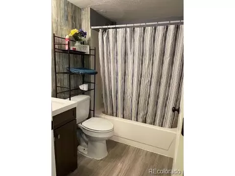 5191 E 112th Ct, Thornton, CO 80233 photo 18