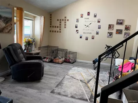5191 E 112th Ct, Thornton, CO 80233 photo 6