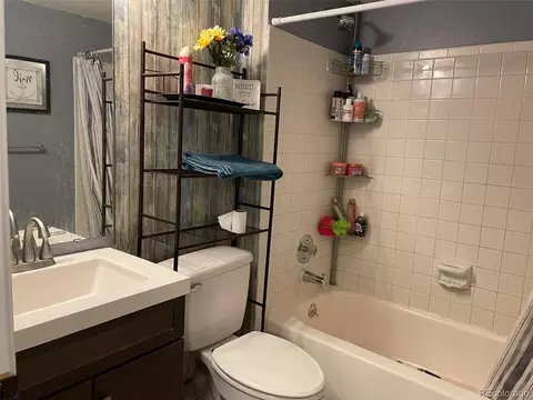 5191 E 112th Ct, Thornton, CO 80233 photo 17