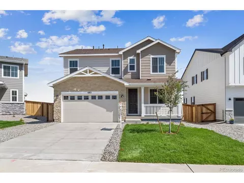 683 Turnip Pl, Johnstown, CO 80534