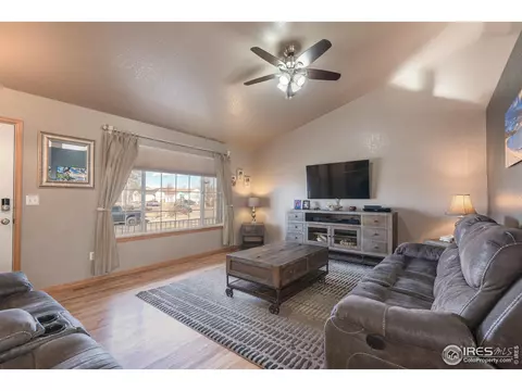 1499 Walnut St, Windsor, CO 80550 photo 3