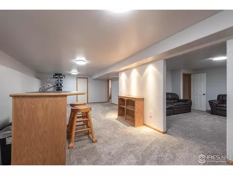 1499 Walnut St, Windsor, CO 80550 photo 36