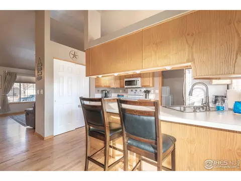 1499 Walnut St, Windsor, CO 80550 photo 5