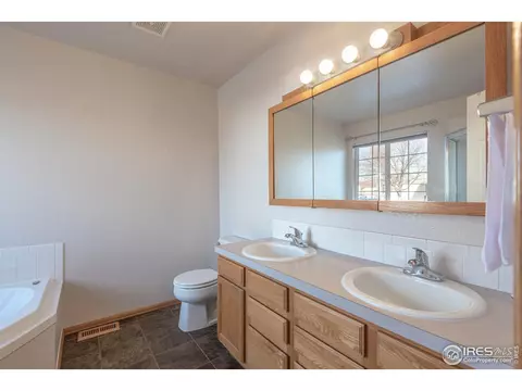 1499 Walnut St, Windsor, CO 80550 photo 16