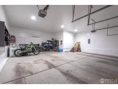 1499 Walnut St, Windsor, CO 80550 photo 38