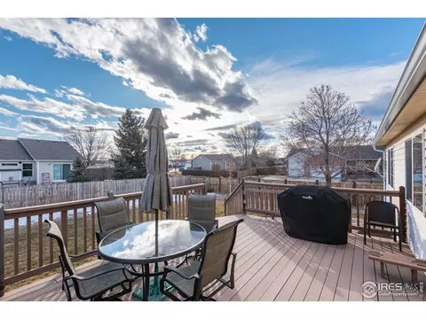 1499 Walnut St, Windsor, CO 80550 photo 28