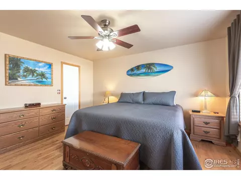 1499 Walnut St, Windsor, CO 80550 photo 14