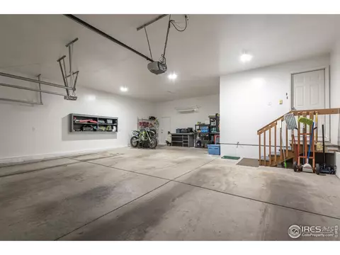 1499 Walnut St, Windsor, CO 80550 photo 39