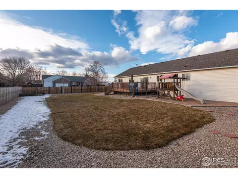 1499 Walnut St, Windsor, CO 80550 photo 29