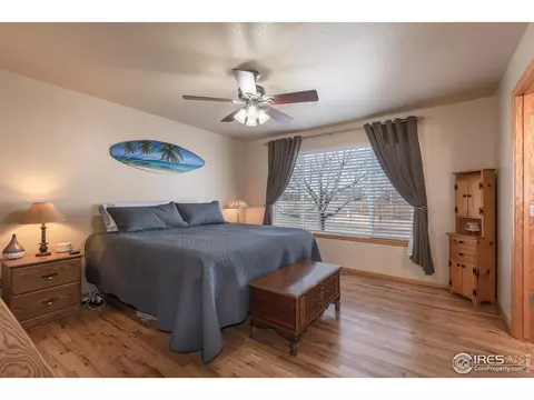 1499 Walnut St, Windsor, CO 80550 photo 13
