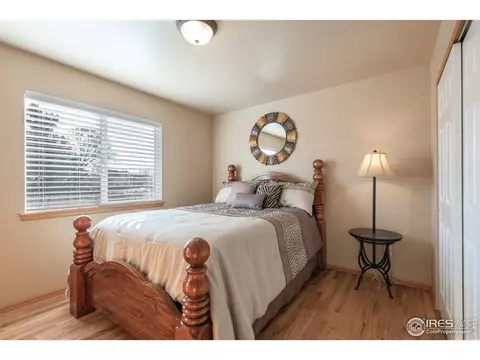 1499 Walnut St, Windsor, CO 80550 photo 19