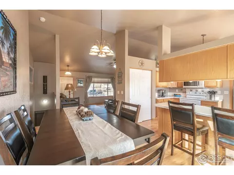 1499 Walnut St, Windsor, CO 80550 photo 6