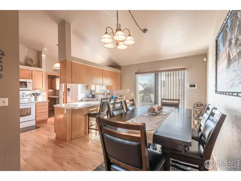 1499 Walnut St, Windsor, CO 80550 photo 7