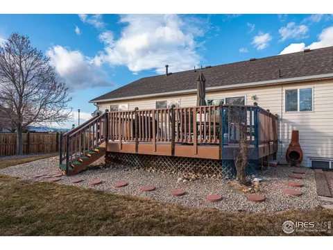 1499 Walnut St, Windsor, CO 80550 photo 30