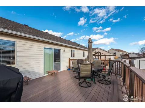 1499 Walnut St, Windsor, CO 80550 photo 24