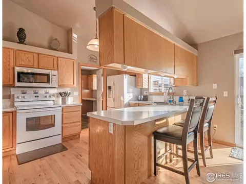 1499 Walnut St, Windsor, CO 80550 photo 10