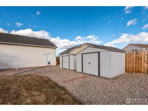 1499 Walnut St, Windsor, CO 80550 photo 31