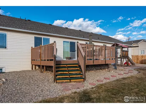 1499 Walnut St, Windsor, CO 80550 photo 26