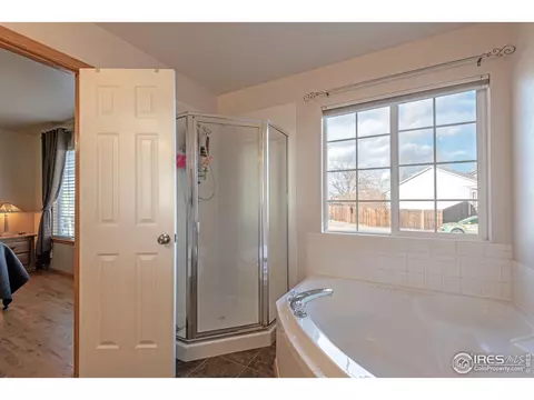 1499 Walnut St, Windsor, CO 80550 photo 15