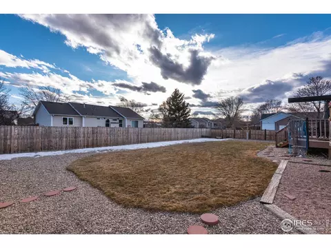 1499 Walnut St, Windsor, CO 80550 photo 32