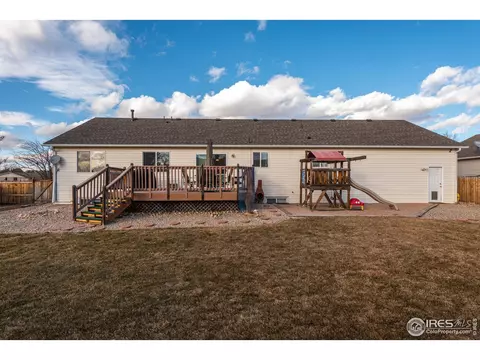 1499 Walnut St, Windsor, CO 80550 photo 27