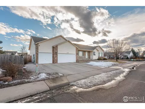 1499 Walnut St, Windsor, CO 80550 photo 2