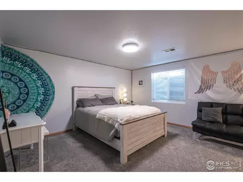 1499 Walnut St, Windsor, CO 80550 photo 21