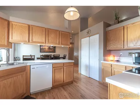 1499 Walnut St, Windsor, CO 80550 photo 12