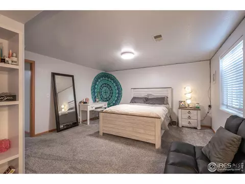 1499 Walnut St, Windsor, CO 80550 photo 22