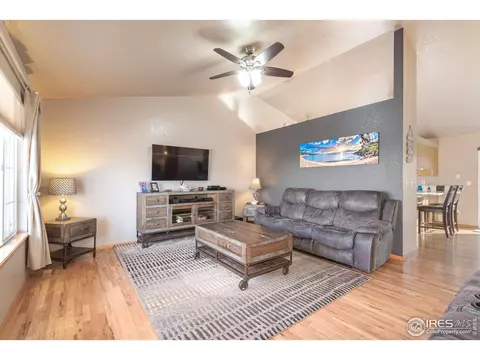 1499 Walnut St, Windsor, CO 80550 photo 4