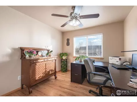 1499 Walnut St, Windsor, CO 80550 photo 17