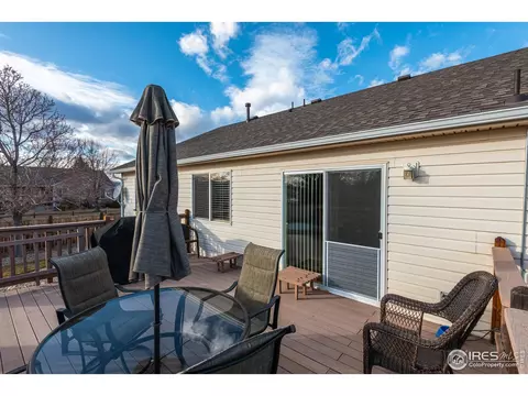 1499 Walnut St, Windsor, CO 80550 photo 25