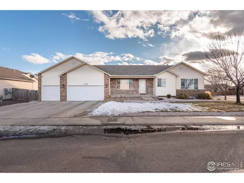 1499 Walnut St, Windsor, CO 80550 photo 1