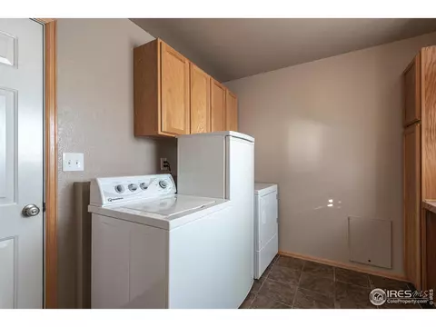 1499 Walnut St, Windsor, CO 80550 photo 20