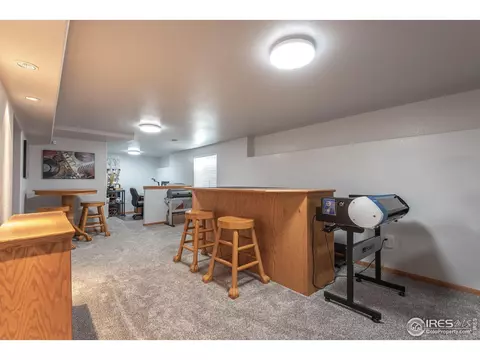 1499 Walnut St, Windsor, CO 80550 photo 37