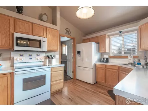 1499 Walnut St, Windsor, CO 80550 photo 11
