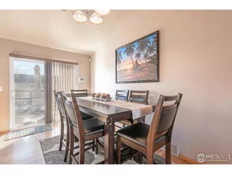 1499 Walnut St, Windsor, CO 80550 photo 8