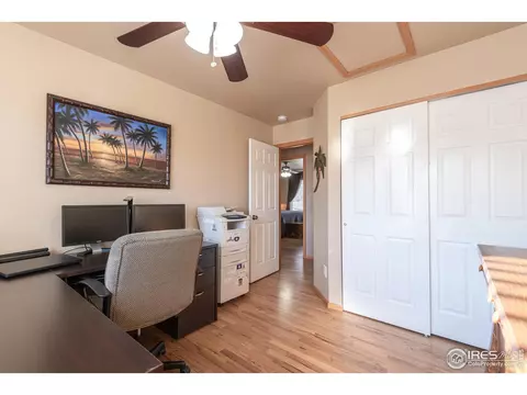 1499 Walnut St, Windsor, CO 80550 photo 18