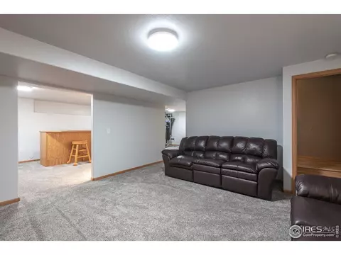 1499 Walnut St, Windsor, CO 80550 photo 33